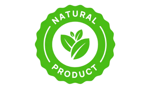 Alpha Honey Natural Product